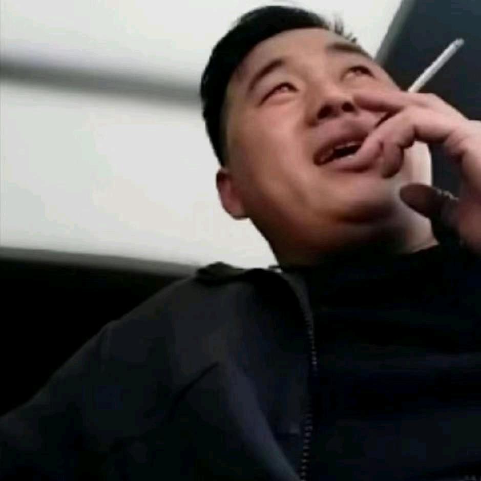 地坪李先生