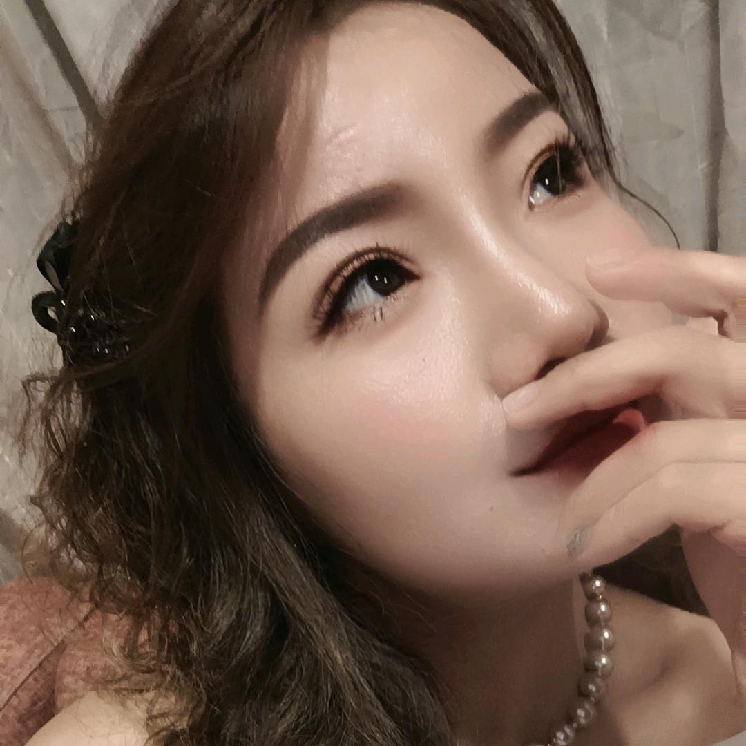 如皋市航慧建筑装饰材料经营部