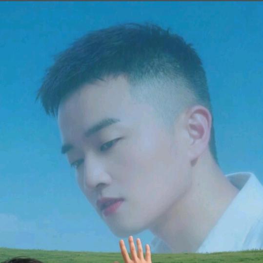 @江苏