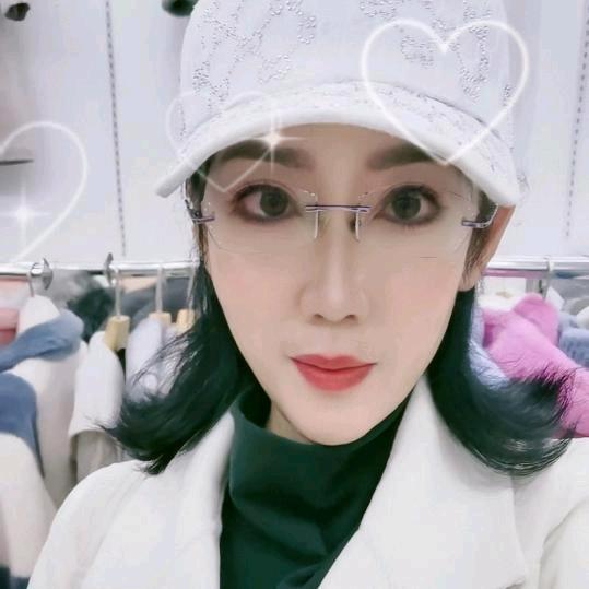 宋雪儿
