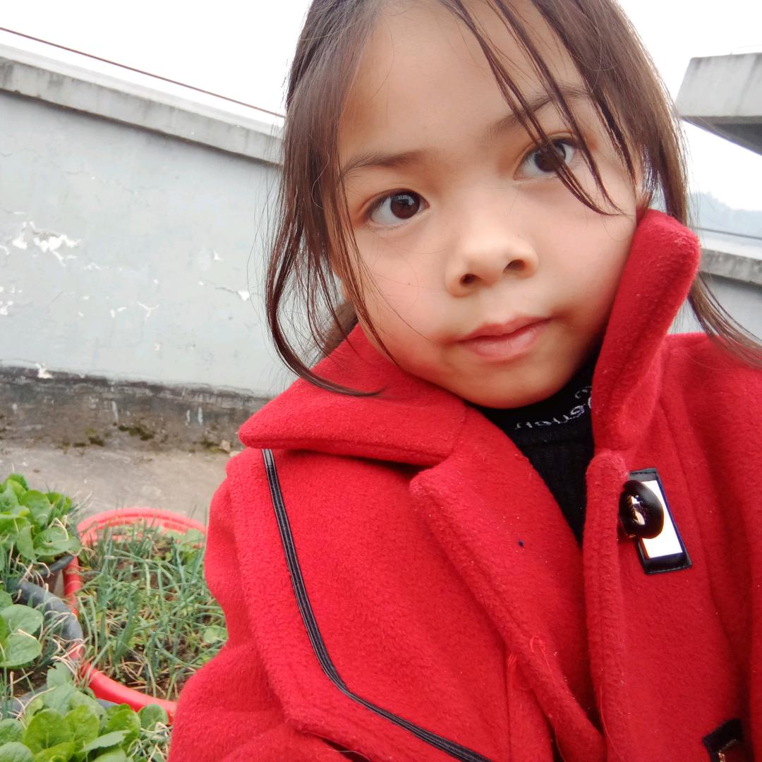 用户9367683094916