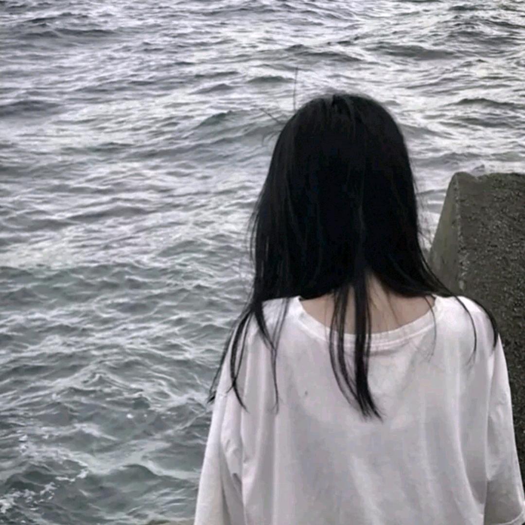 亲爱的.