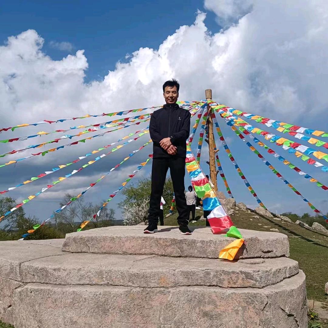 ག因为有你εïз才幸福ꦿ💔࿐