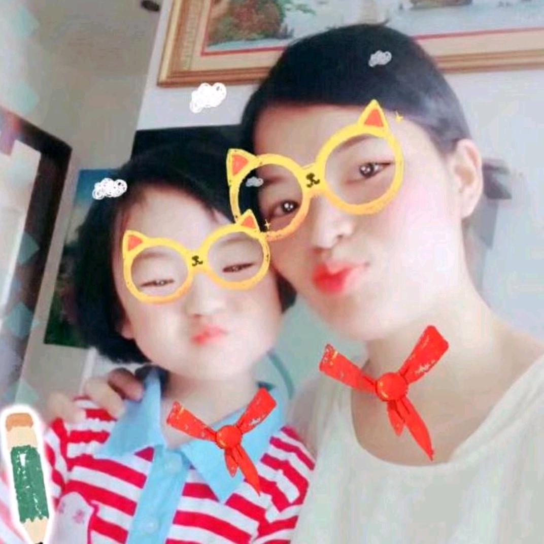 💞小迷糊💞