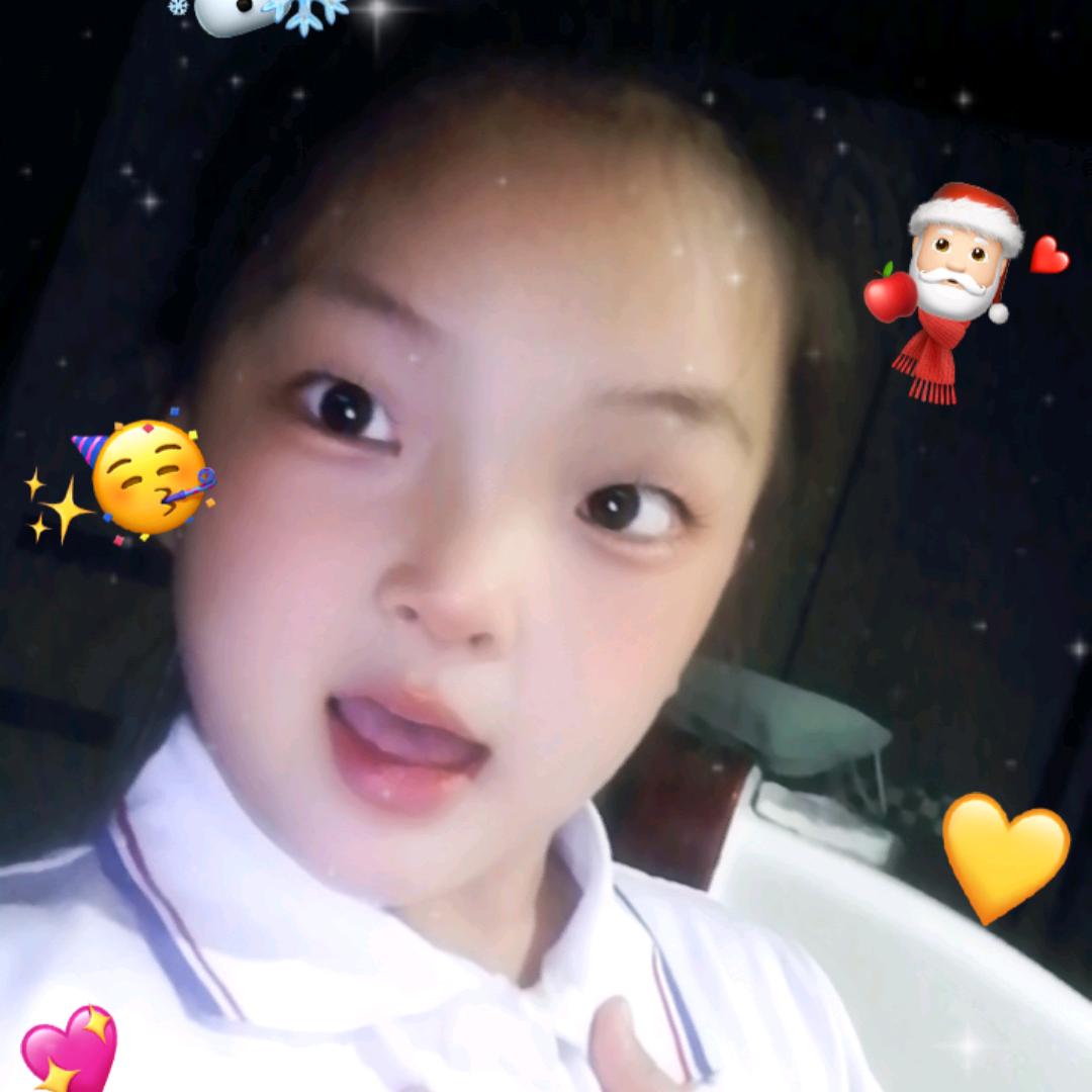 小王爱舞蹈😎（已有闺）