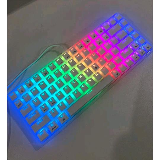 奇迹行者℡（三角洲代肝）