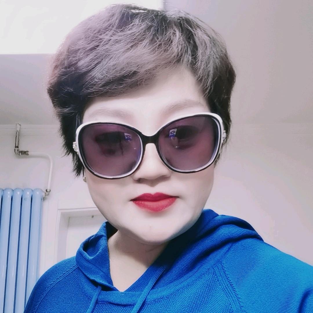 北京姜氏伟业服装