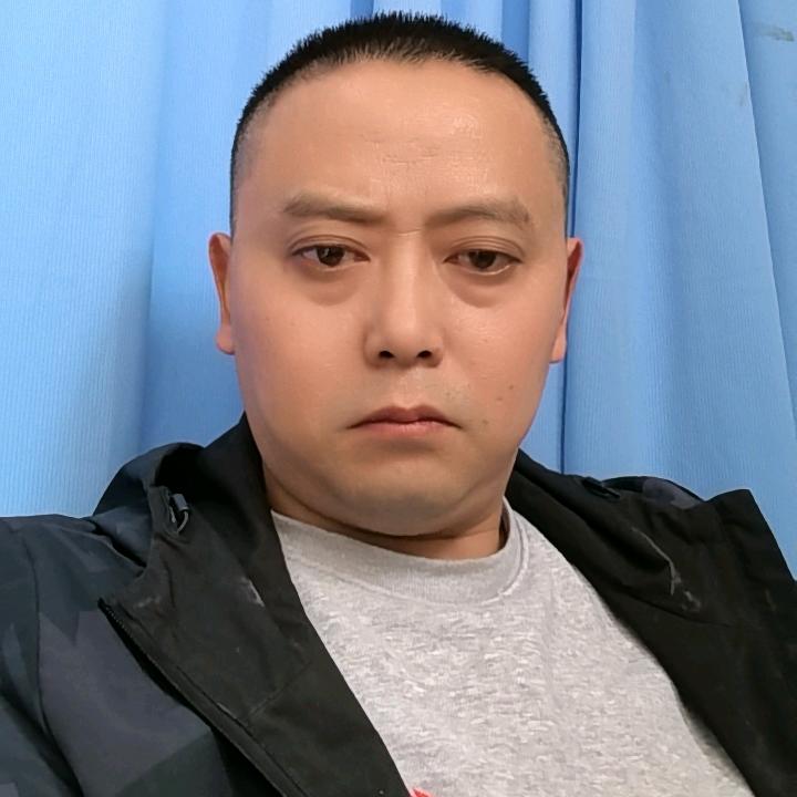 我是花桥的许仙
