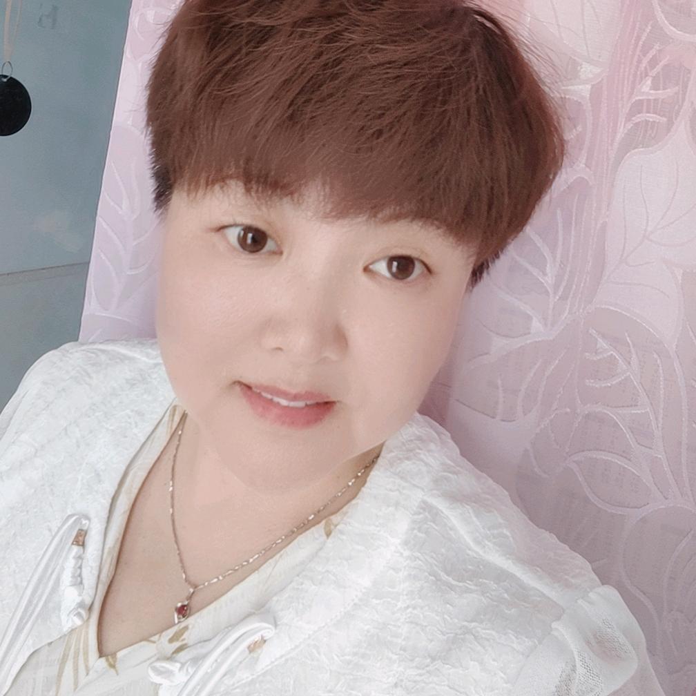 小锐妈妈首播