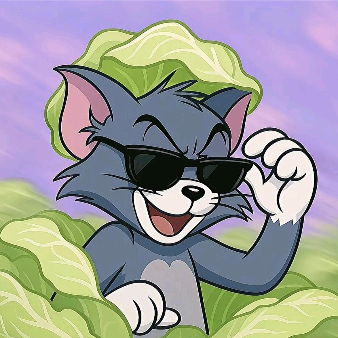 𝒮𝒜.  煎饼狗子  ⁹⁹