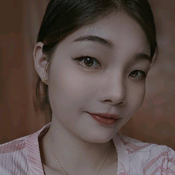 洋暖👑