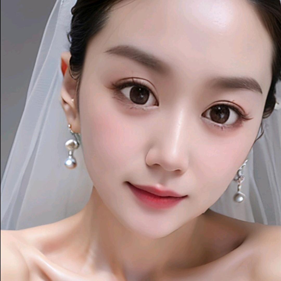 型动游泳健身荣荣