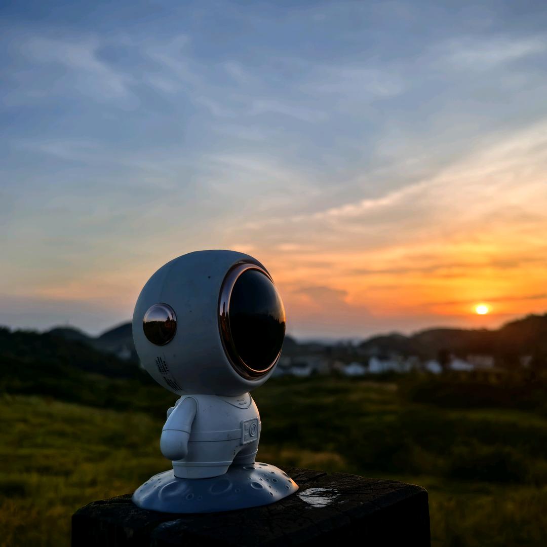 沐野南山