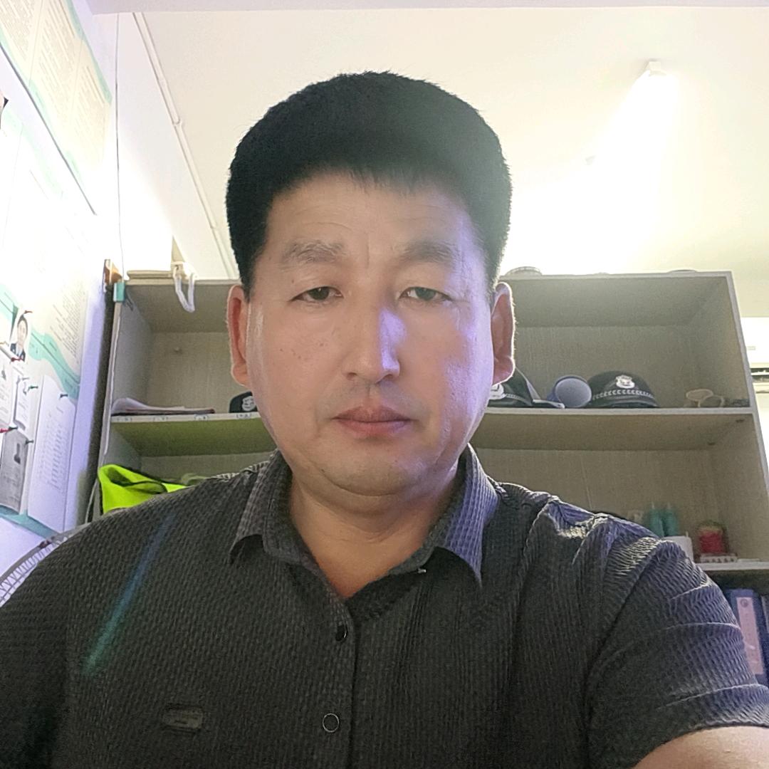 dyli1fk71xm1行稳致远