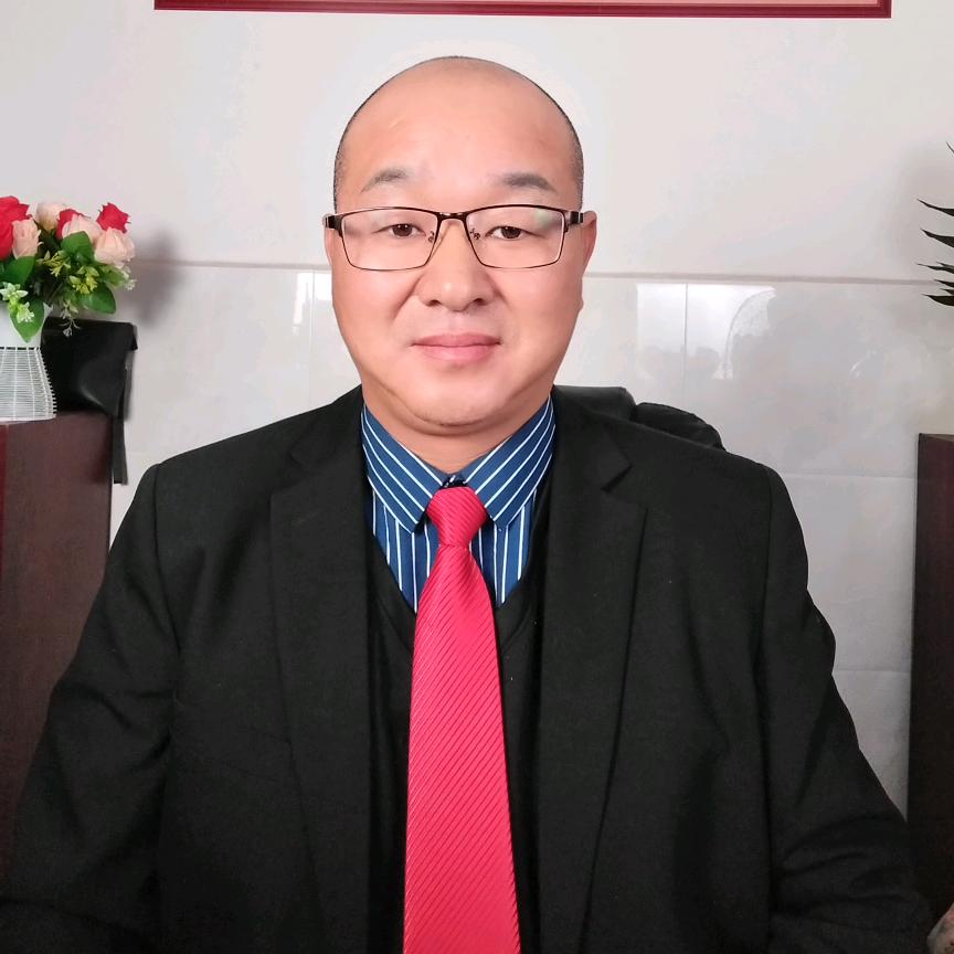 广州华哥