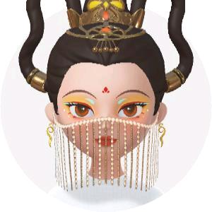 你在哪里,我在等你❤️