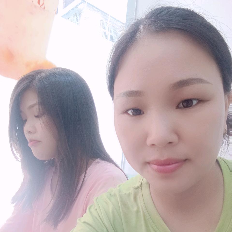 秦家姑娘