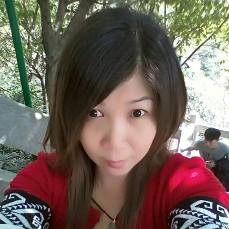 小幸运首播筹备中