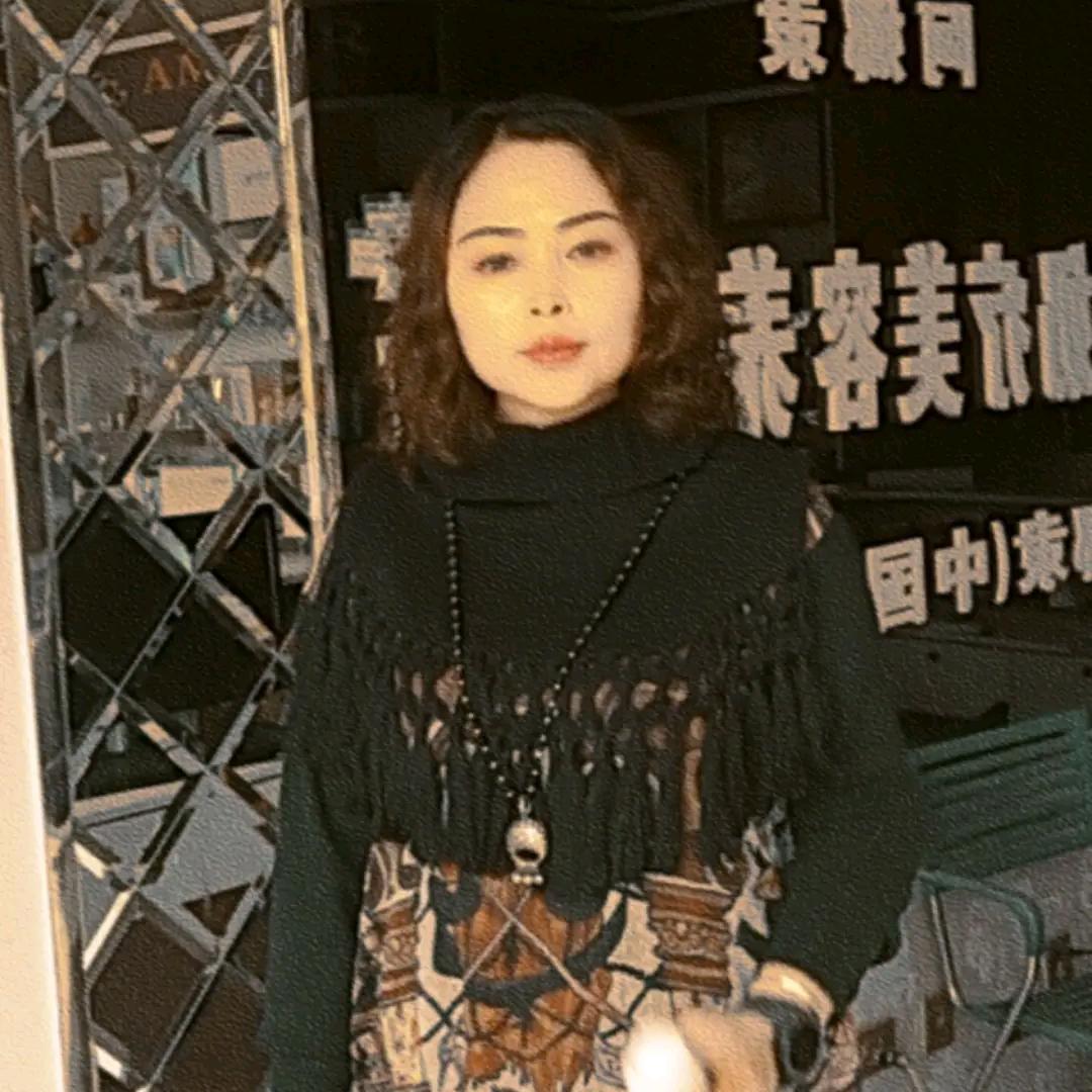 慈丹美容护肤甄选