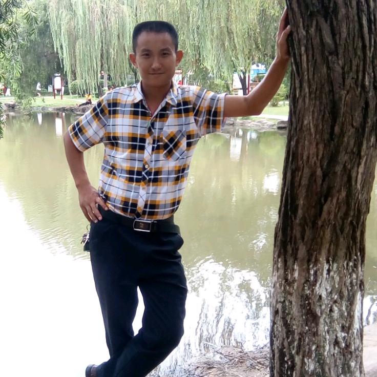 过来我抱你