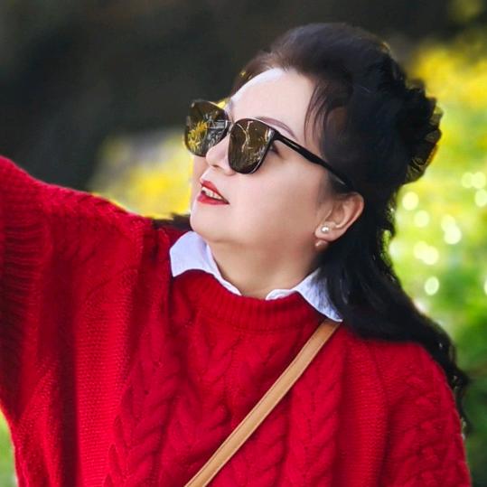 你若芬芳蝴蝶自来