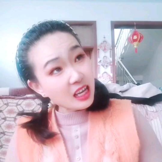 @英子逗乐2