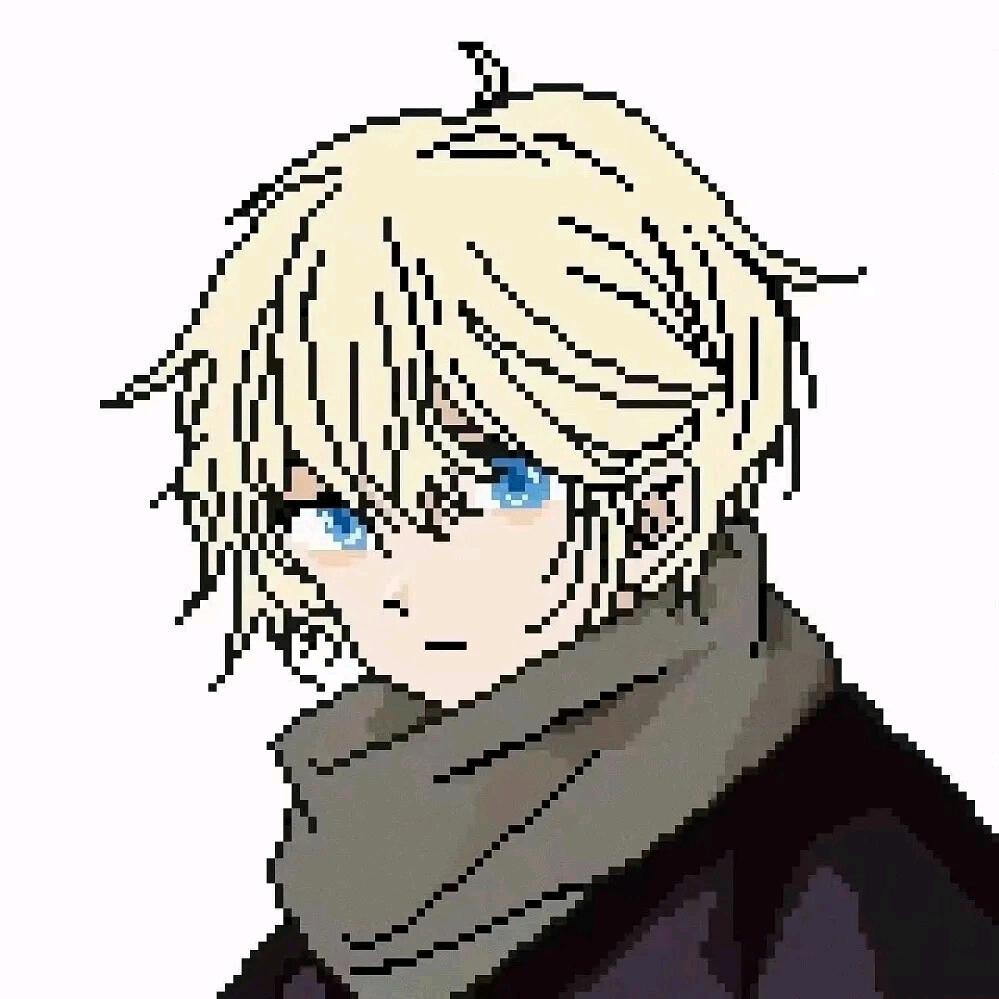 ✧