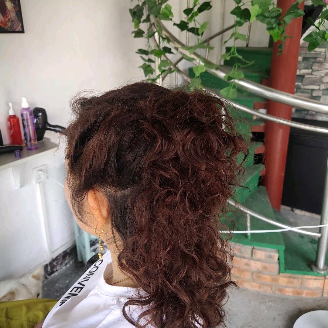 ✿爱赖可悠✿ฺ