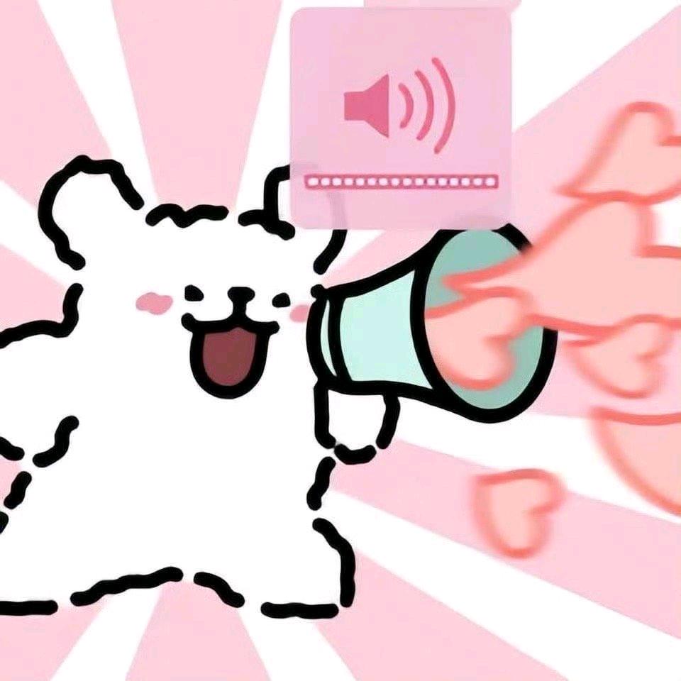 哒哒哒哒嘟