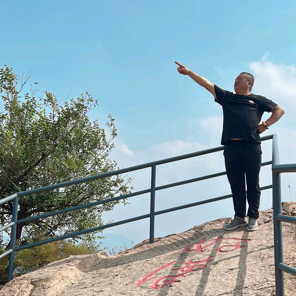 电脑回收出售维修《啸峰》