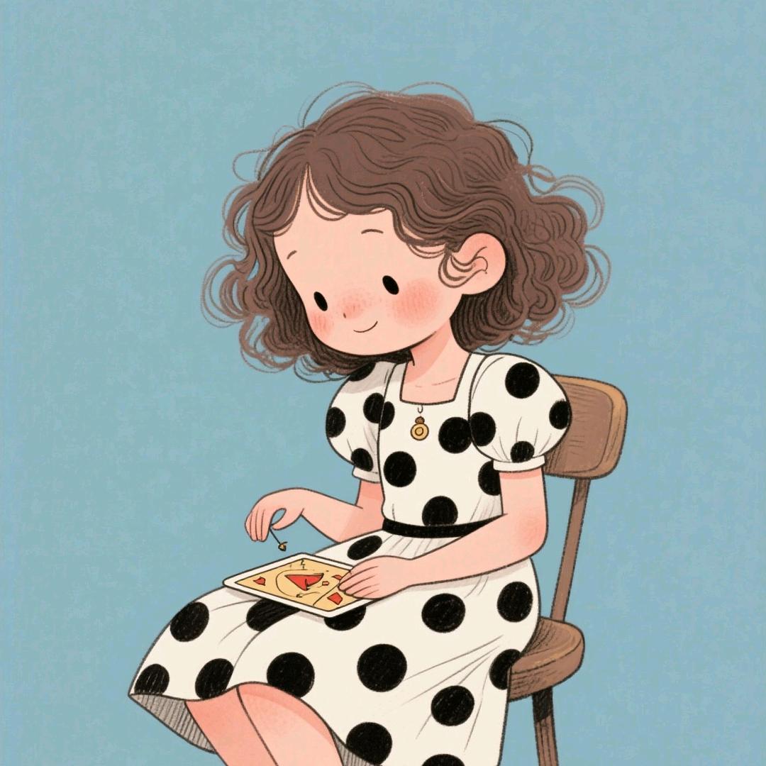 塔塔诺曼师水晶球🔮cc