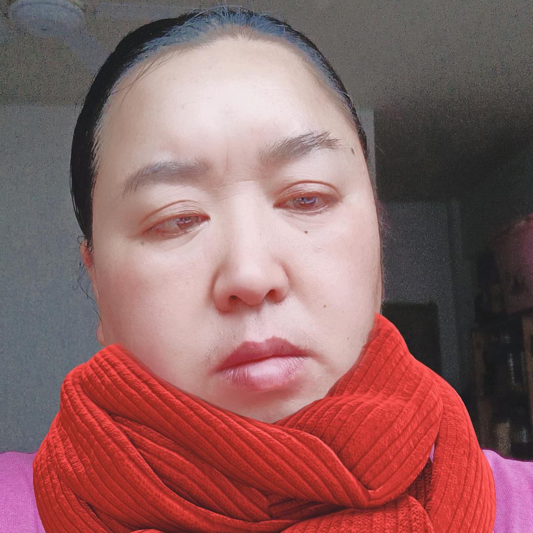 ꧁꫞向姐 ꧔ꦿ꧂
