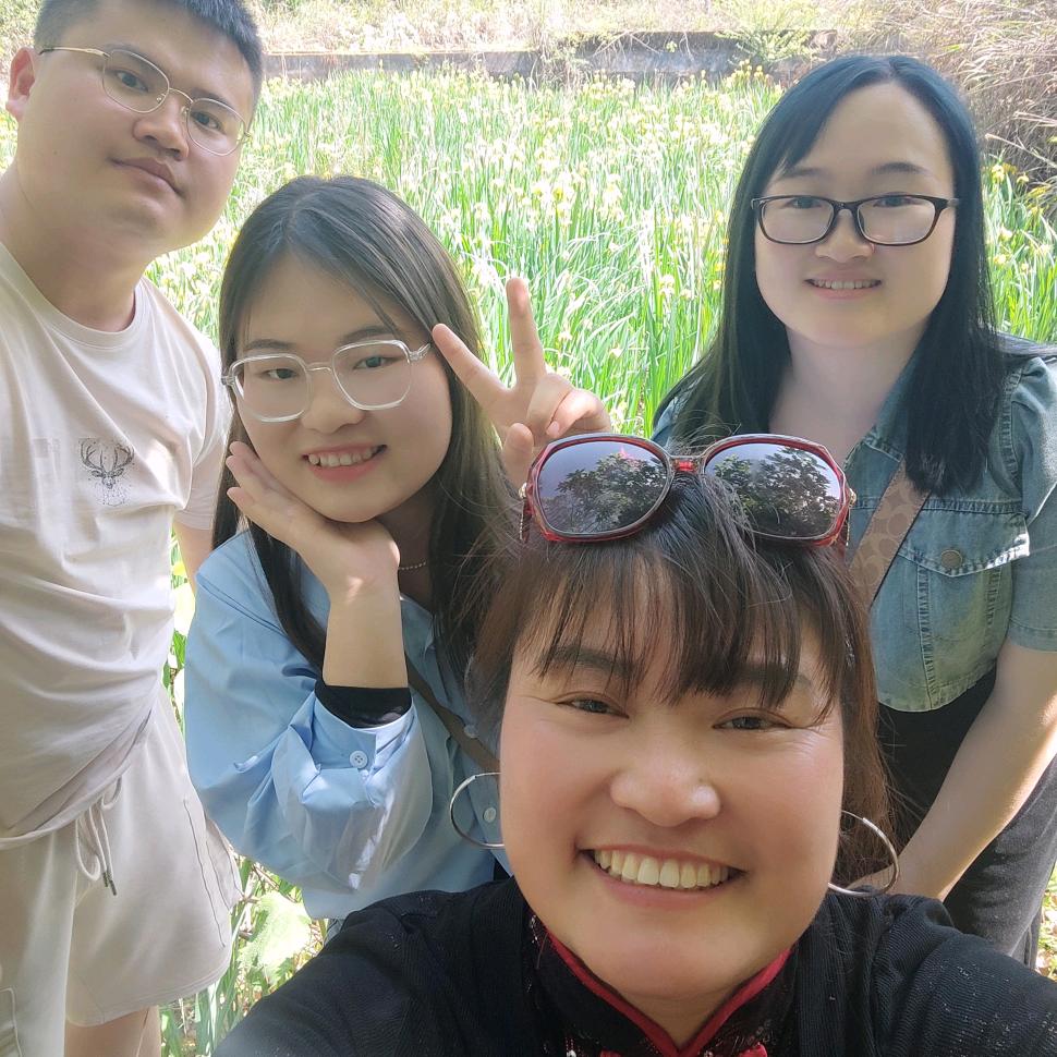 周六姐锣鼓唢呐