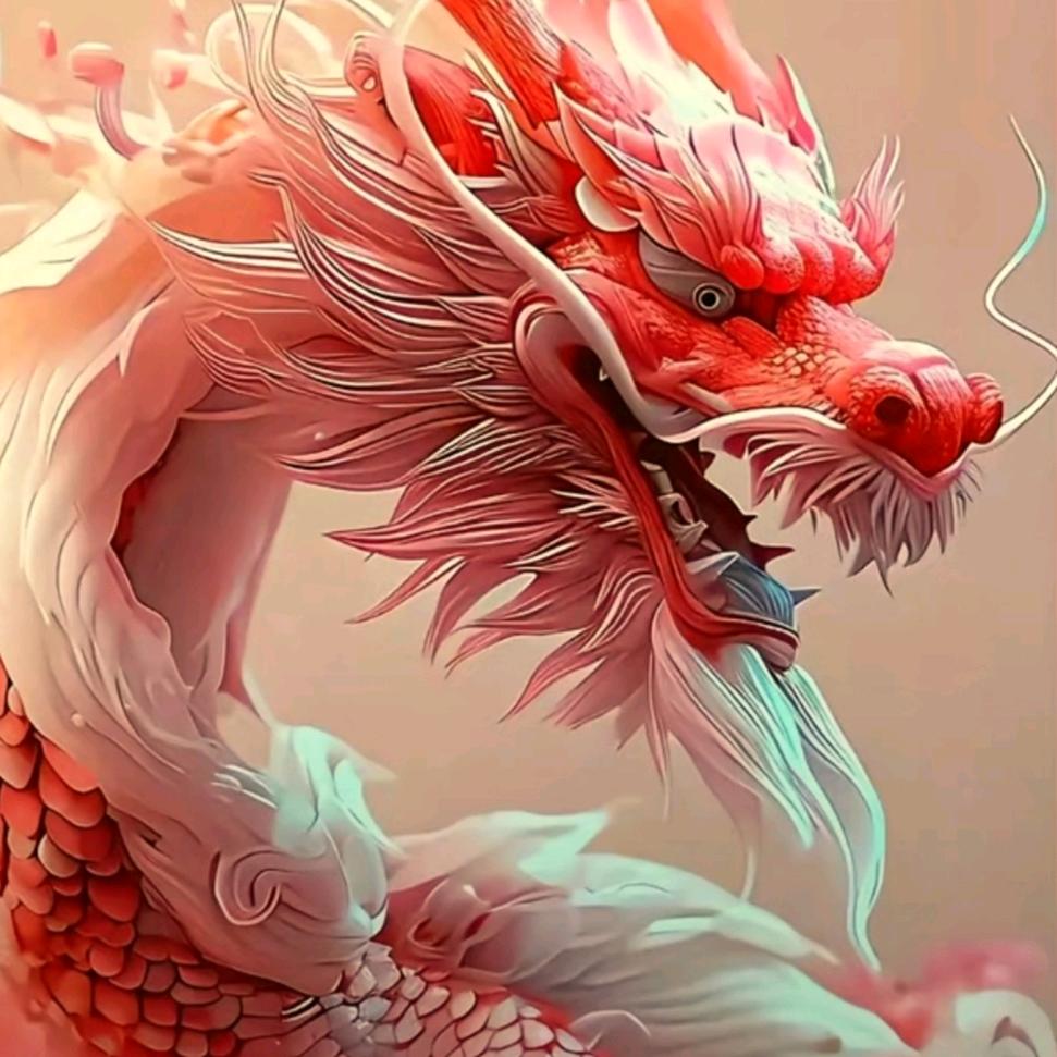 红颜