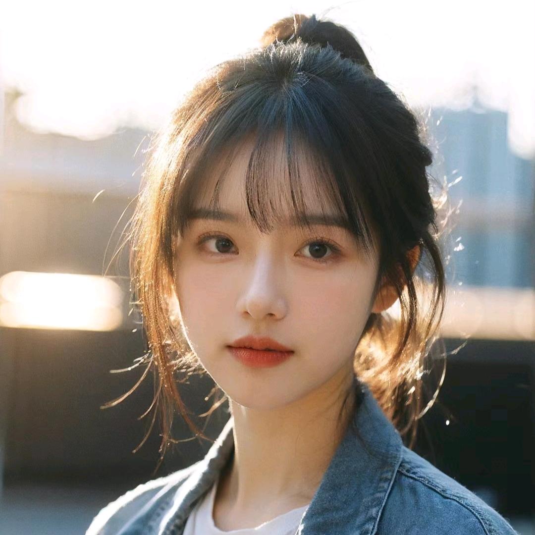 珠珠宝藏✨