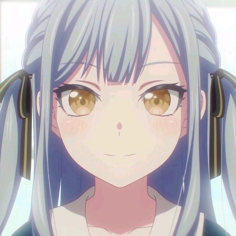 奕？悟！