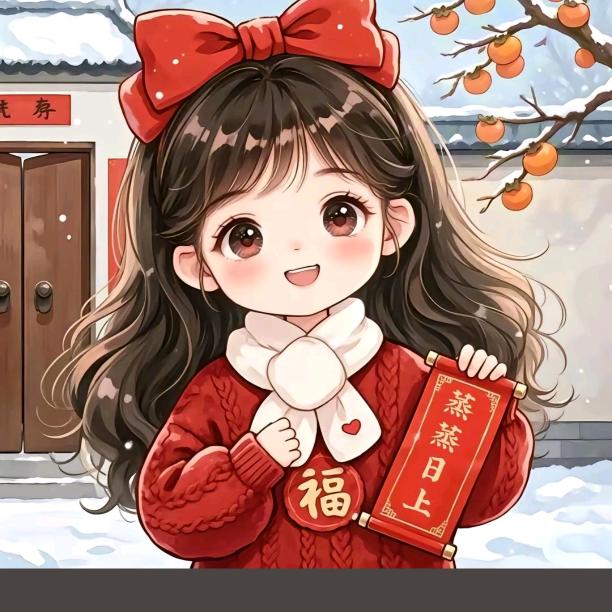 红鱼百货