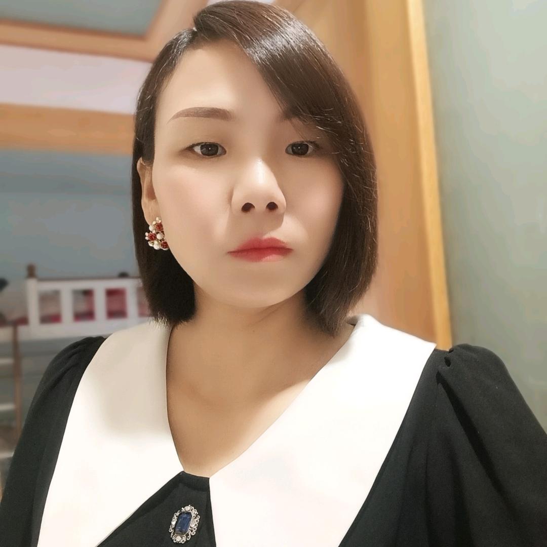 培恩集成灶，专业美缝