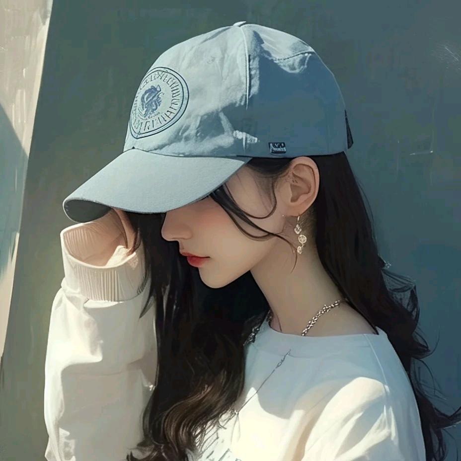 柠檬