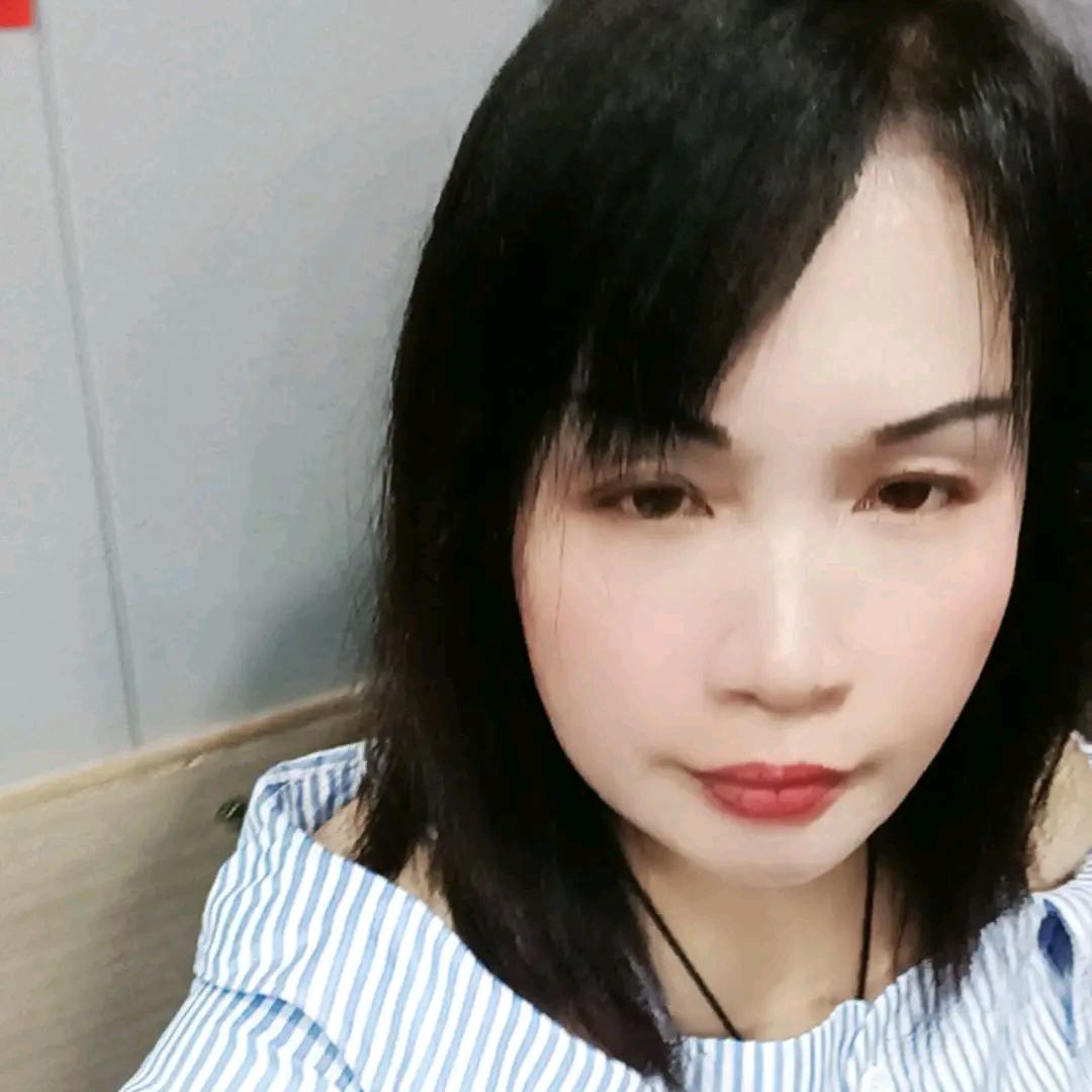 杨慧鞋坊