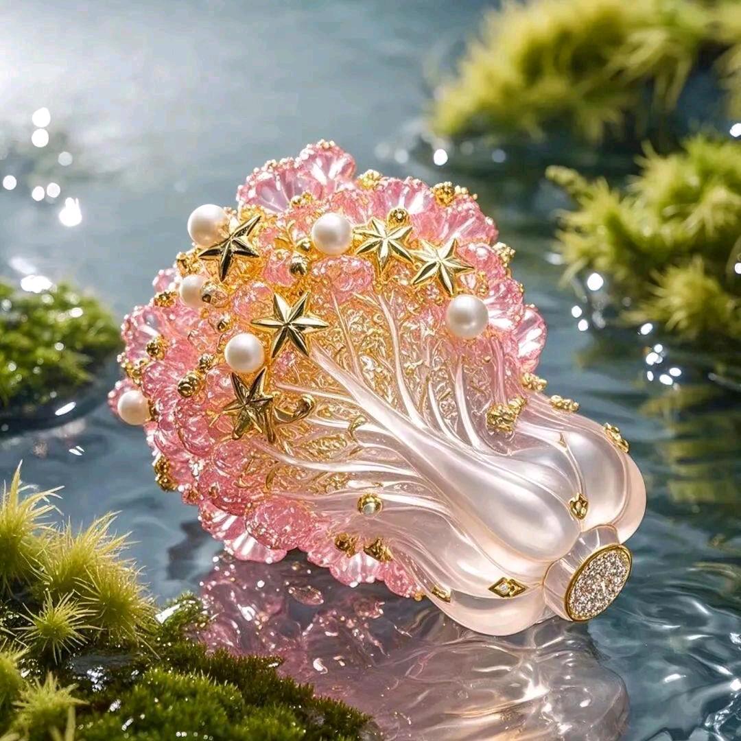 @এº᭄㜂💞 孞༊ ړ💞ঞᩚ᭄::