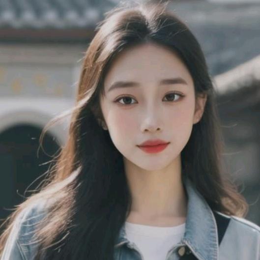 小吴同学🚲