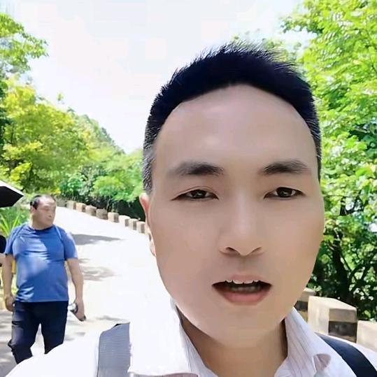 简简单单