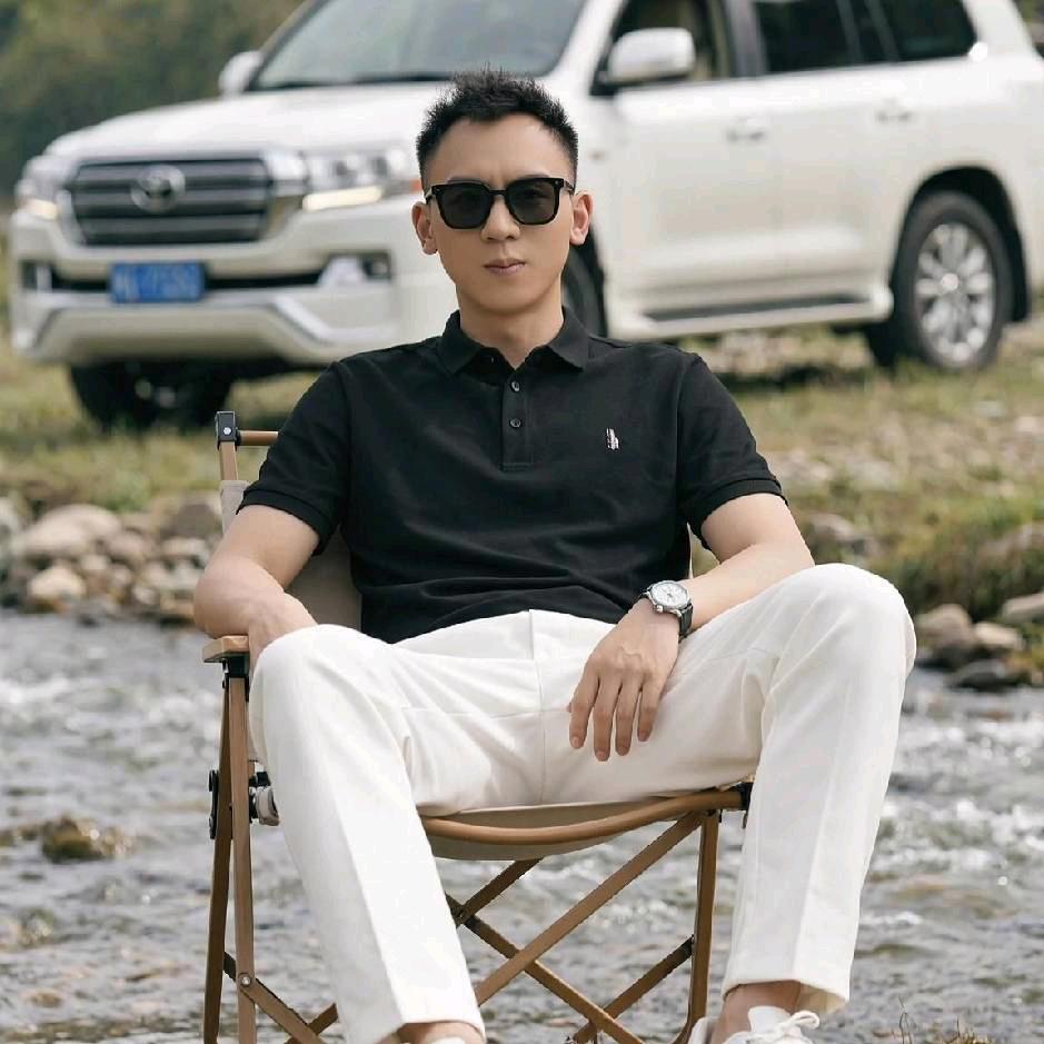 我不做神来，只做仙