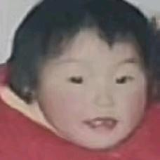 禾唯