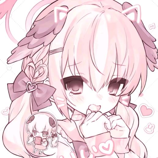 qwq