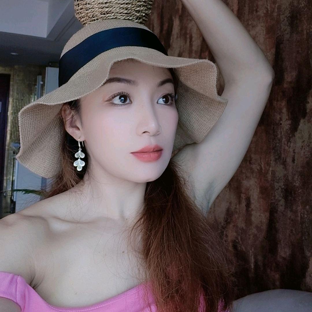 龙女