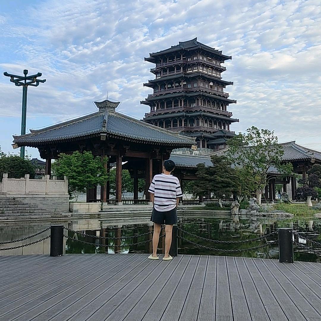 陈陈