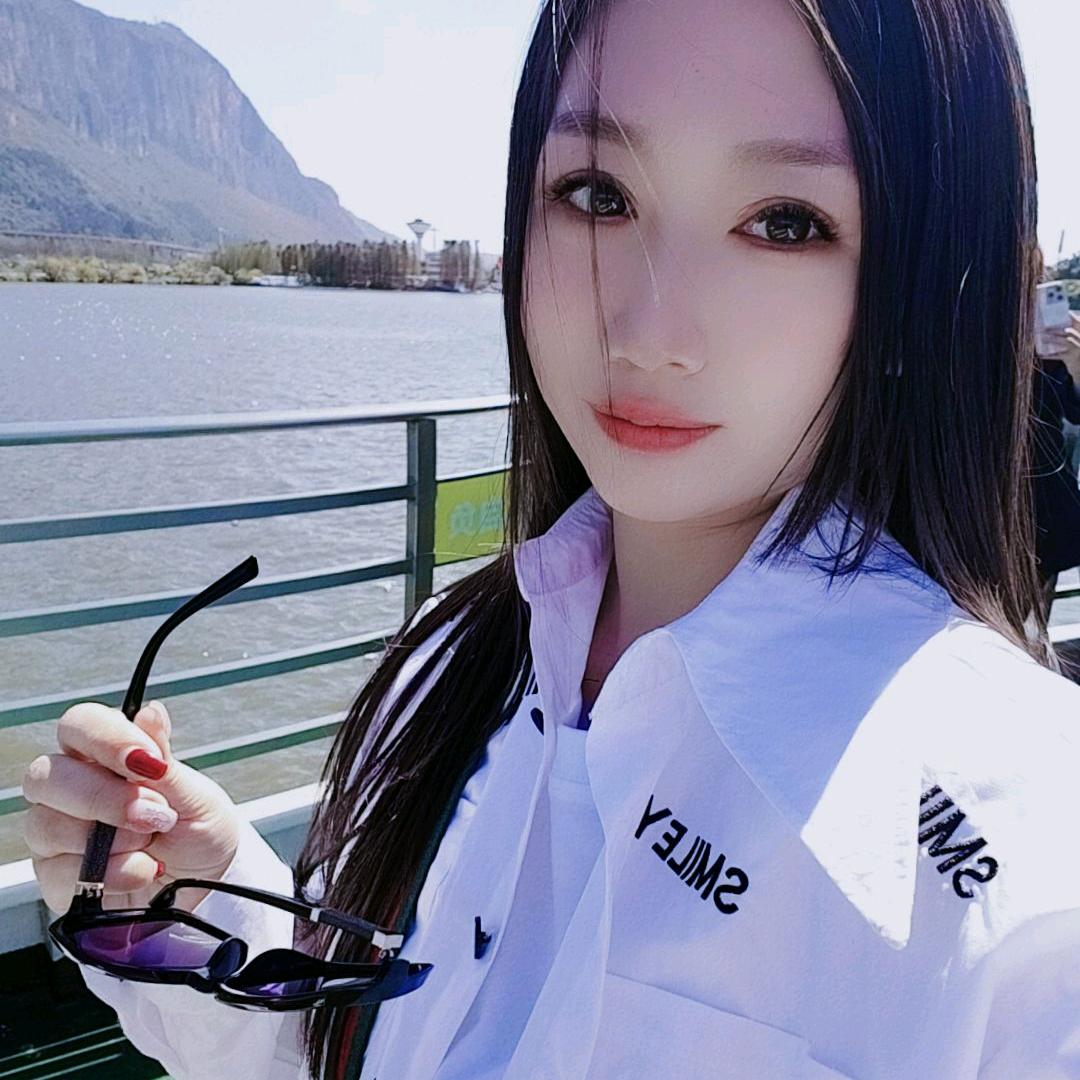 ᰔᩚ᭄𝓽𝓲𝓷໌𝓰婷ᩚ࿐💋