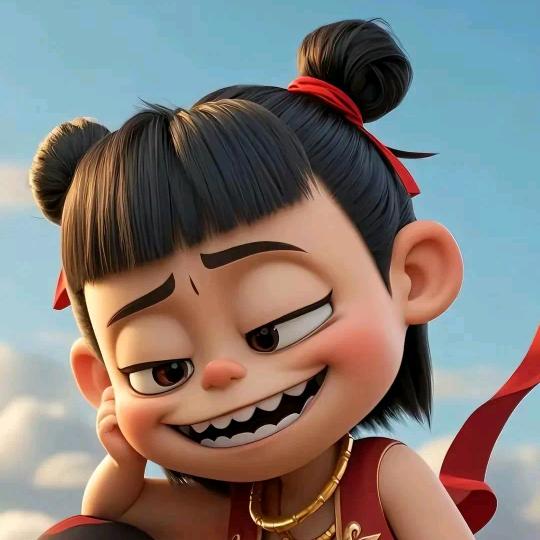 毅毅毅⭐